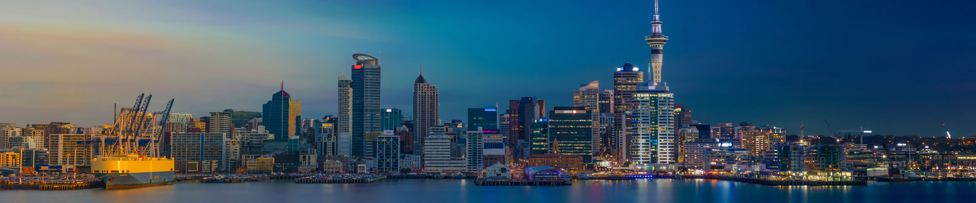 Auckland_City_1920x400